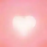 mocaの画像
