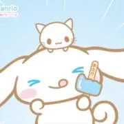 ひーの画像