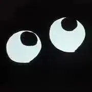 ゆき　気まぐれに出品中の画像