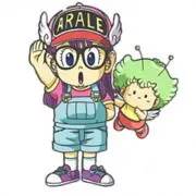 ぶしこの画像