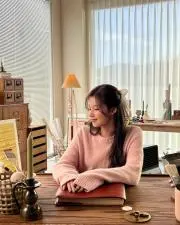 Miyuの画像