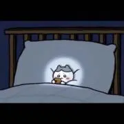 ⭐︎の画像