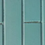 rr 【7/17-20発送不可】の画像