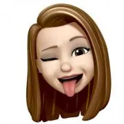 mai·͜·ೢ ⋆*の画像