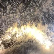 そその画像