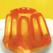 力一ズ