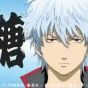 まぃたけ♡プロフ見て♬