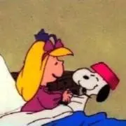 つくねの画像