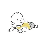 mama︎︎／断捨離中♡の画像