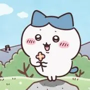 あいちー