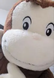YORU