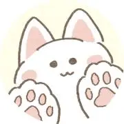 Mの画像