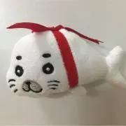 ユキティの画像