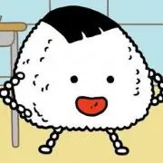 まりりんの画像