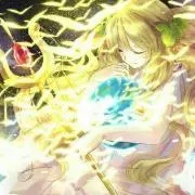 リング