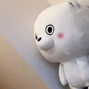 クマ