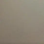 ボーダー