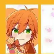 ゆっち