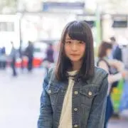 くまのみ