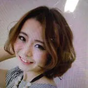 ショマン