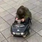 ChibiBabyプロフ必ず読んで下さいの画像