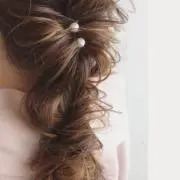 しき♬断捨離中♬