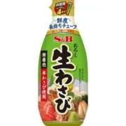 こた