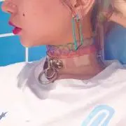 らん