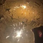 りまの画像