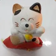 kankanの画像