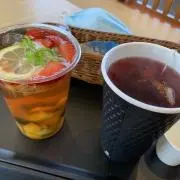 ※現在おまとめ以外のお値下げ不可※comの画像