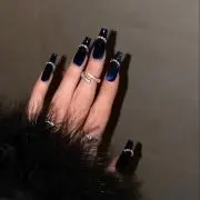 まるꕤ︎︎·͜·プロフをご覧下さいの画像