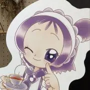 名無しの画像