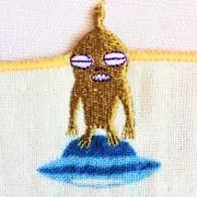 み～の画像