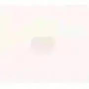 みみ 即購入⭕️プロフ必読の画像