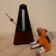 ぴお〜ねの画像