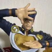 みちまろの画像