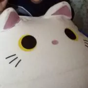 みず