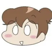 ♡みかん♡の画像