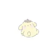 ぷりんの画像
