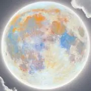 涼しくなってきたのに、、の画像