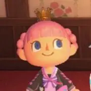 まみっち
