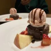 すぎしまの画像