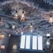 おみずの画像