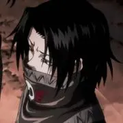 Rの画像