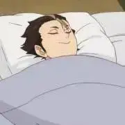 雀の画像
