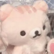yuの画像