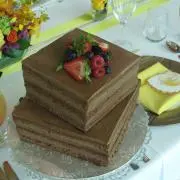 くろ