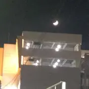 フィギュアまとめ売り[早い者勝ち]グランディスタ範馬勇次郎、冨岡義勇