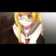 たむ